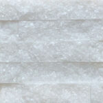 mramor-cristal-white