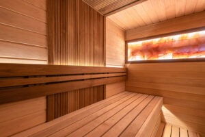 1214 9 12mb(106)1500