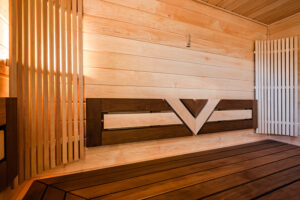 12 06 21pev4iy(109)1500