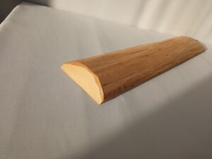 1x 1x80 1666955600104 (1)