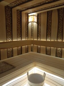 1x 1x80 1668144465251