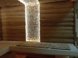 1x 1x80 1668144465296