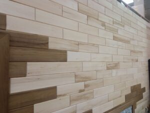 1x 1x80 1668144465323