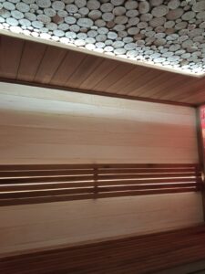 1x 1x80 1668144465344