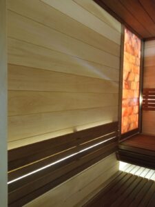 1x 1x80 1668144465354