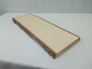 1x 1x80 1668757236660