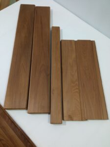 1x 1x80 1674721570542