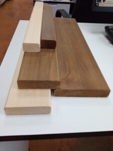 1x 1x80 1677042512423