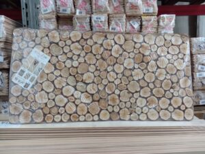 1x 1x80 1678451391400