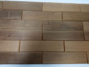 1x 1x80 1680067382434