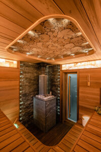 545 18 11 21(139)1500