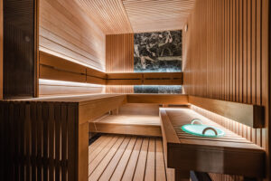 5 11 21 1229dom(107)1500