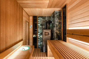 5 11 21 1229dom(127)1500