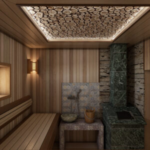 8ff4cf126727537.613339513ea4d