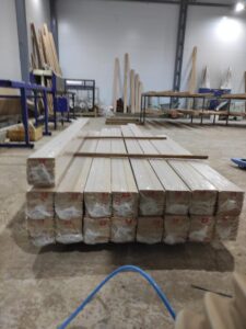 whatsapp image 2023 05 02 at 12.16.23 (1)