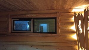 whatsapp image 2023 05 02 at 12.16.23 (10)