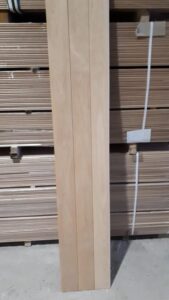 whatsapp image 2023 05 02 at 12.16.23 (2)