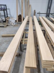 whatsapp image 2023 05 02 at 12.16.23