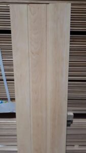 whatsapp image 2023 05 02 at 12.16.23 (3)