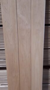 whatsapp image 2023 05 02 at 12.16.23 (4)