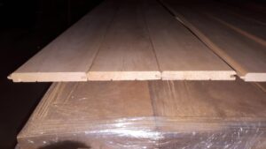 whatsapp image 2023 05 02 at 12.16.23 (5)