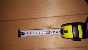 whatsapp image 2023 05 02 at 12.16.23 (6)