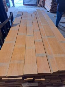 whatsapp image 2023 05 02 at 12.16.23 (7)