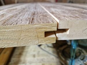 whatsapp image 2023 05 02 at 12.16.23 (8)