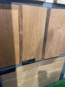 whatsapp image 2023 05 02 at 12.46.21