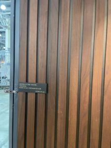 whatsapp image 2023 05 02 at 12.46.22 (1)