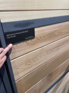 whatsapp image 2023 05 02 at 12.46.23 (1)