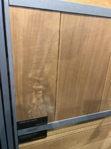 whatsapp image 2023 05 02 at 12.46.23