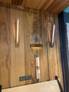 whatsapp image 2023 05 02 at 12.46.24