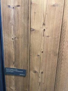 whatsapp image 2023 05 02 at 12.46.25