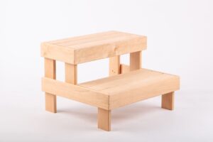 photo 2022 05 12 12 33 46