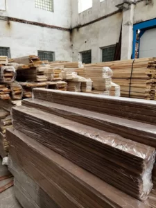 photo 2022 07 14 19 (1)