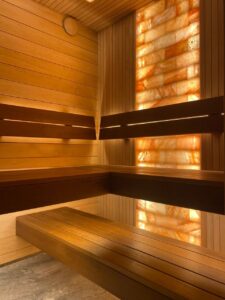 photo 2022 10 07 18 02 48