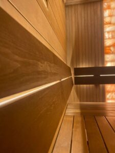 photo 2022 10 07 18 02 50