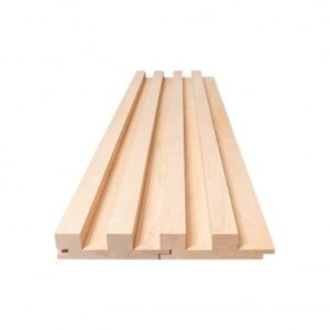 photo 2022 11 18 17 40 09