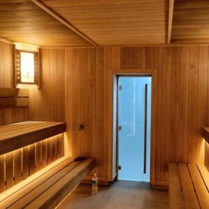 photo 2022 12 14 18 27 10