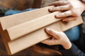 photo 2023 01 16 13 13 47