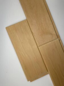 photo 2023 01 26 19 53 29