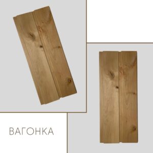 photo 2023 02 03 09 42 40