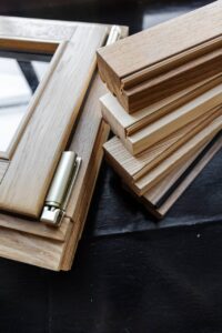 photo 2023 02 11 13 39 18