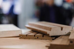 photo 2023 03 22 10 22 04