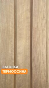 photo 2023 04 13 17 21 40