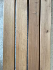 photo 2023 04 24 19 05 29